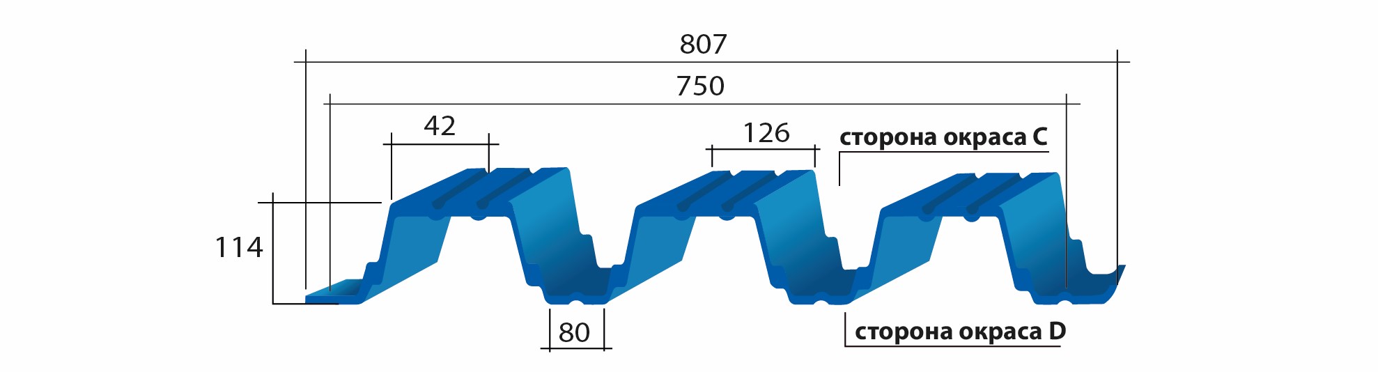 114-750.jpg
